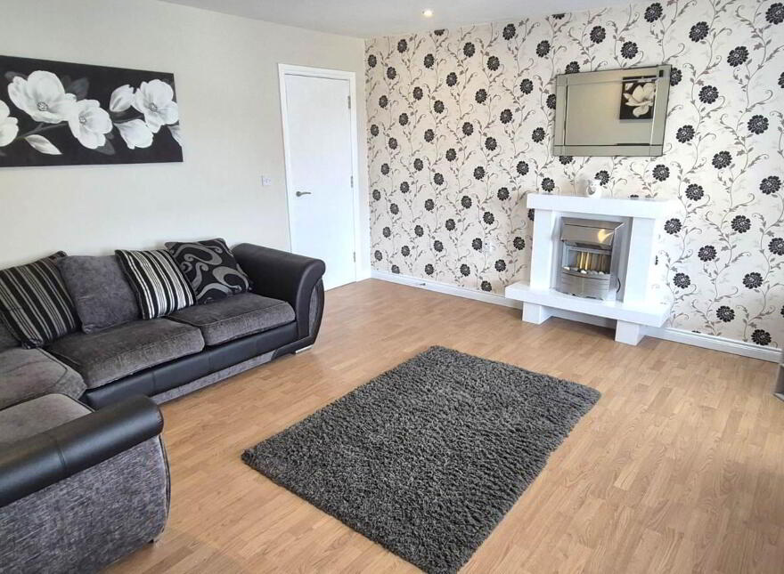 130 Ardgrange, Derry, BT48 0SG