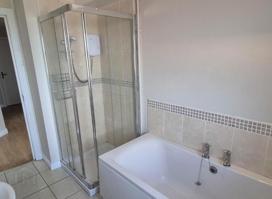 130 Ardgrange, Derry, BT48 0SG