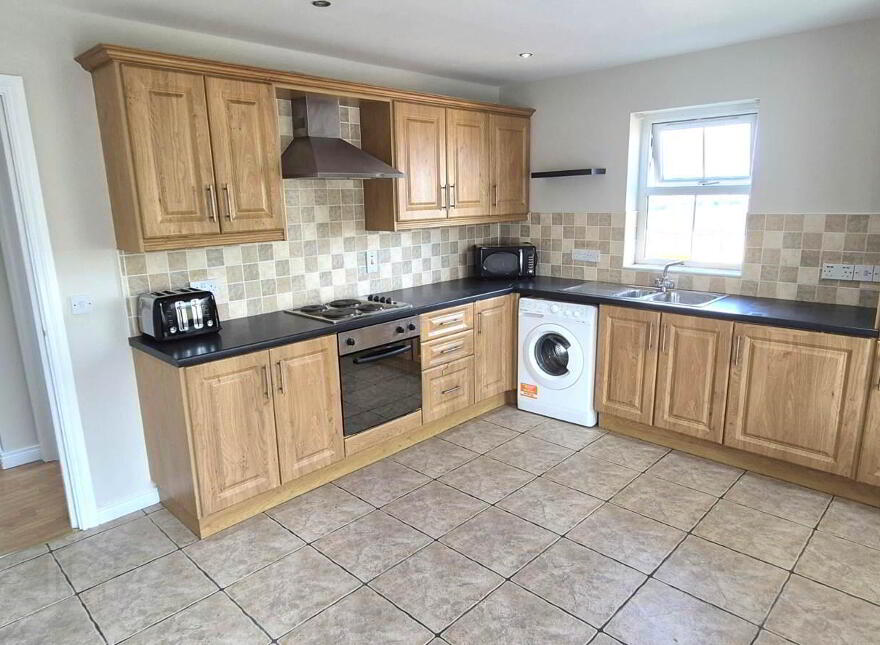 130 Ardgrange, Derry, BT48 0SG