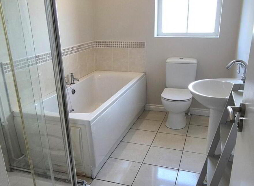 130 Ardgrange, Derry, BT48 0SG