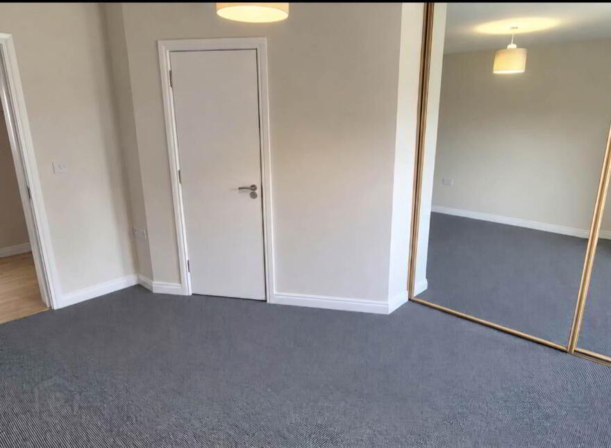 130 Ardgrange, Derry, BT48 0SG