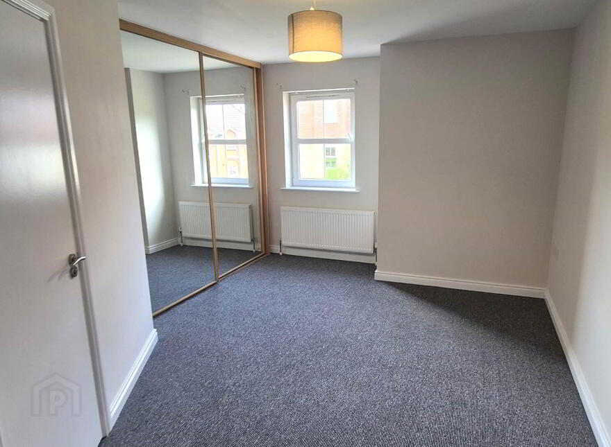 130 Ardgrange, Derry, BT48 0SG