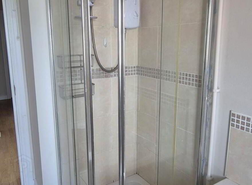 130 Ardgrange, Derry, BT48 0SG