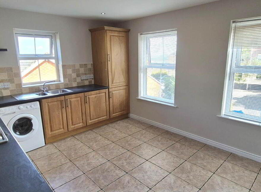 130 Ardgrange, Derry, BT48 0SG