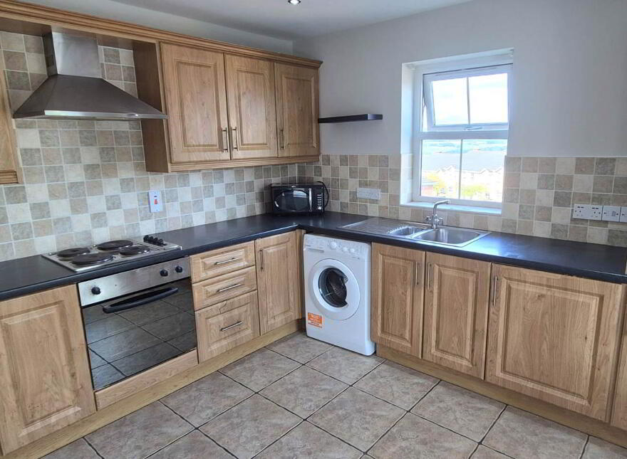 130 Ardgrange, Derry, BT48 0SG