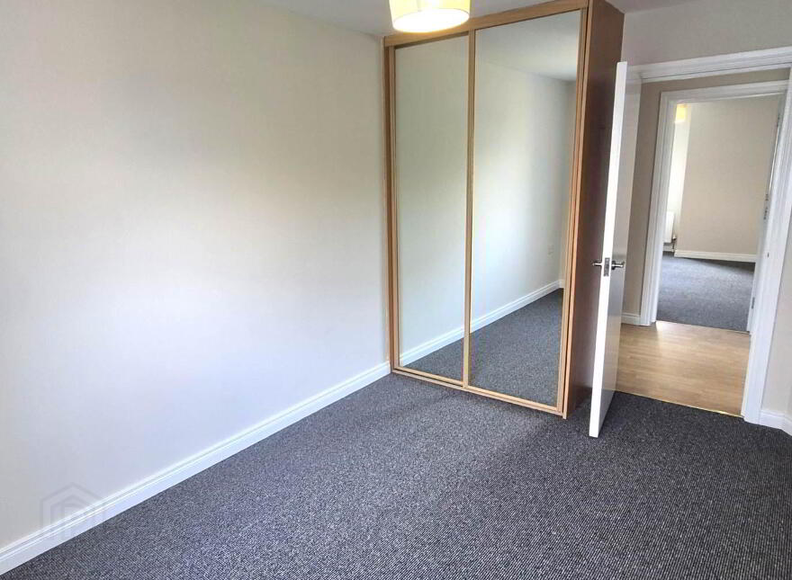 130 Ardgrange, Derry, BT48 0SG