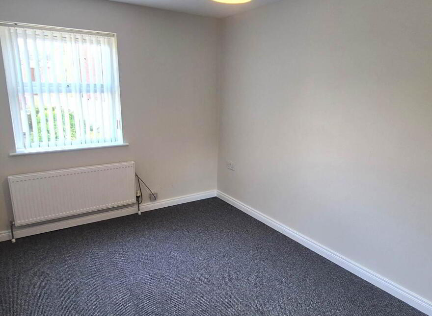 130 Ardgrange, Derry, BT48 0SG