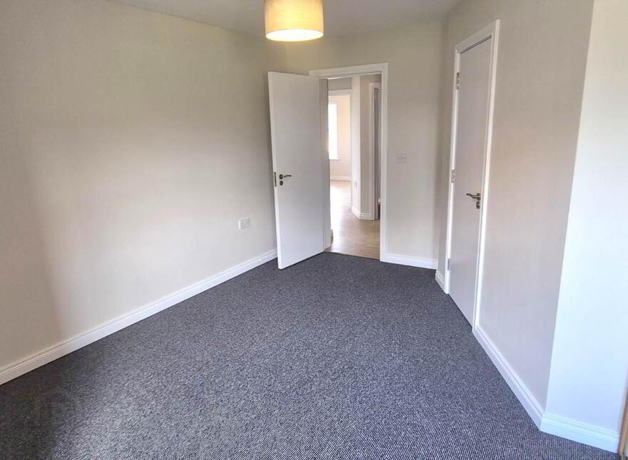 130 Ardgrange, Derry, BT48 0SG