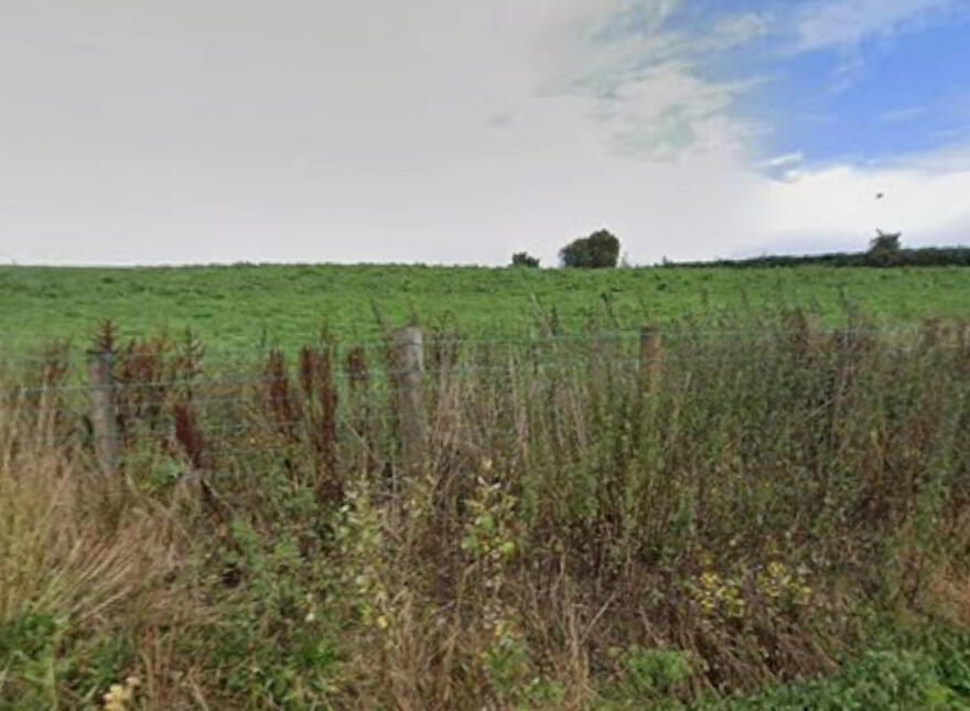 Teiges Hill Road, Brookeborough, BT94 4HU
