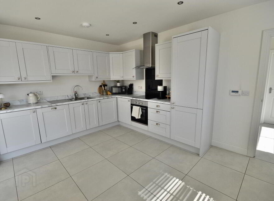 26 Helens Wood Gardens, Bangor, BT19 1GA