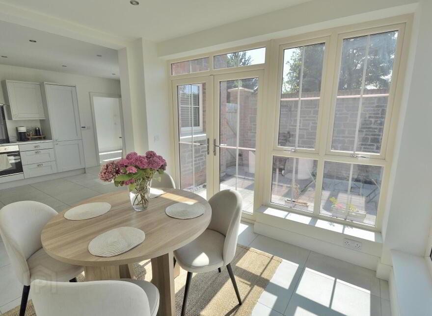 26 Helens Wood Gardens, Bangor, BT19 1GA