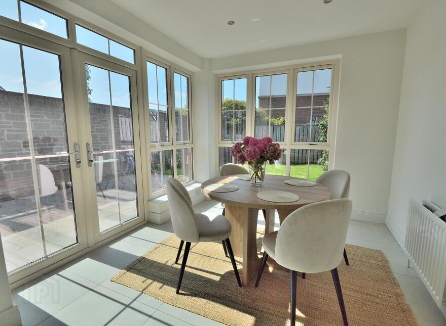 26 Helens Wood Gardens, Bangor, BT19 1GA
