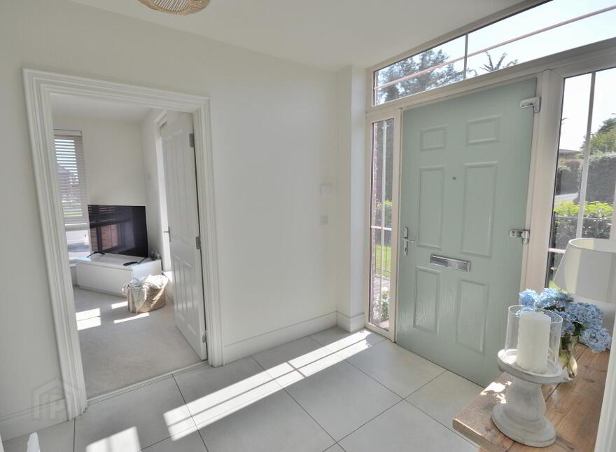 26 Helens Wood Gardens, Bangor, BT19 1GA