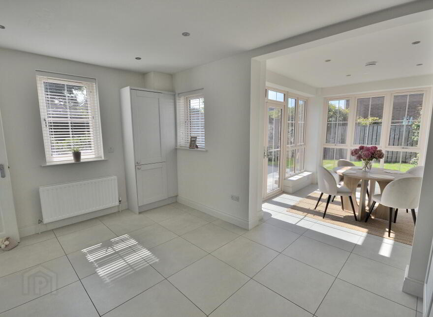 26 Helens Wood Gardens, Bangor, BT19 1GA