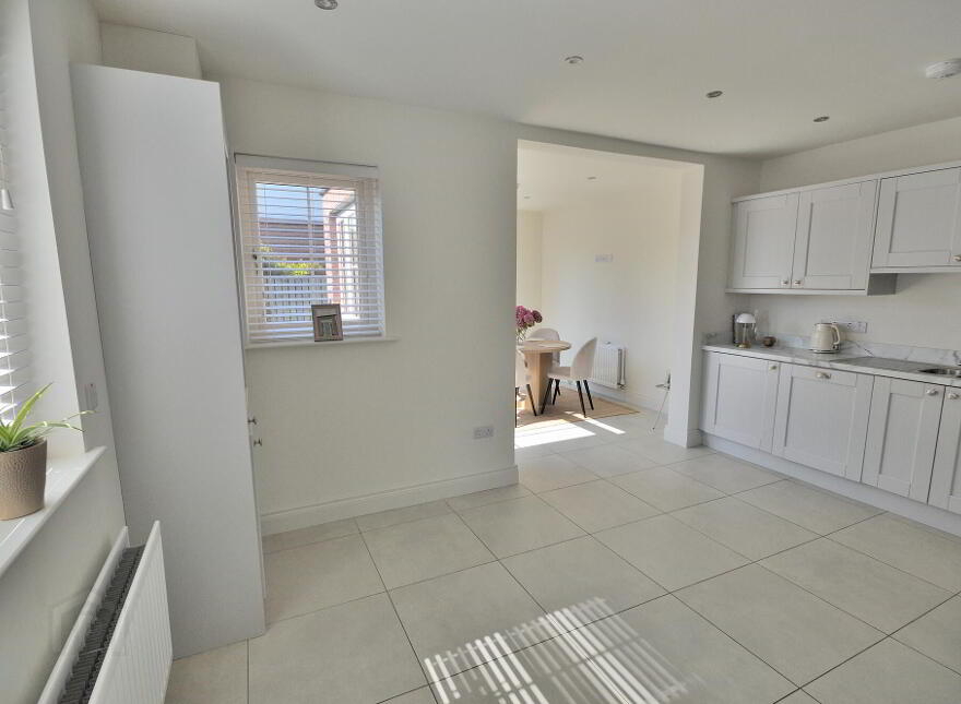 26 Helens Wood Gardens, Bangor, BT19 1GA