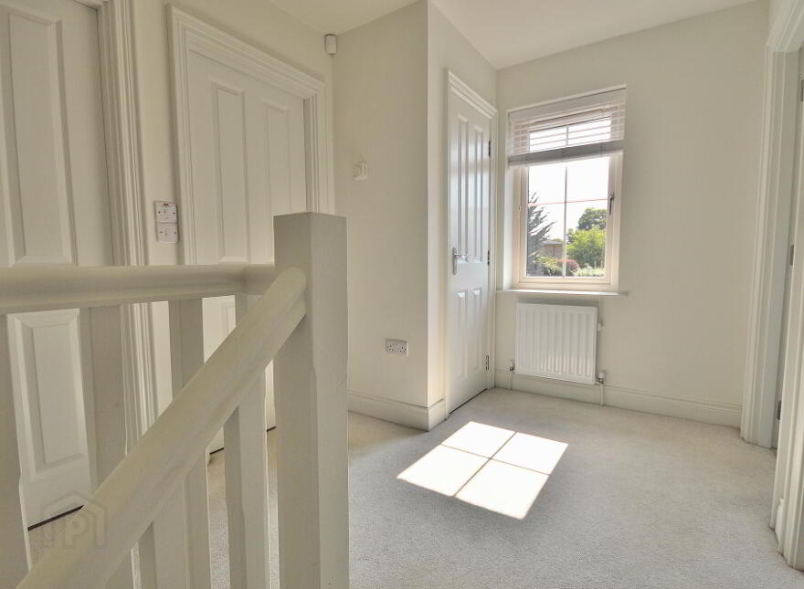 26 Helens Wood Gardens, Bangor, BT19 1GA