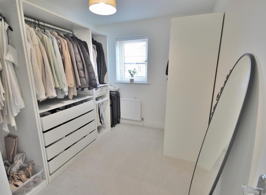 26 Helens Wood Gardens, Bangor, BT19 1GA