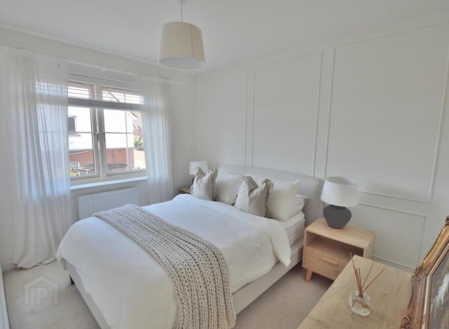 26 Helens Wood Gardens, Bangor, BT19 1GA