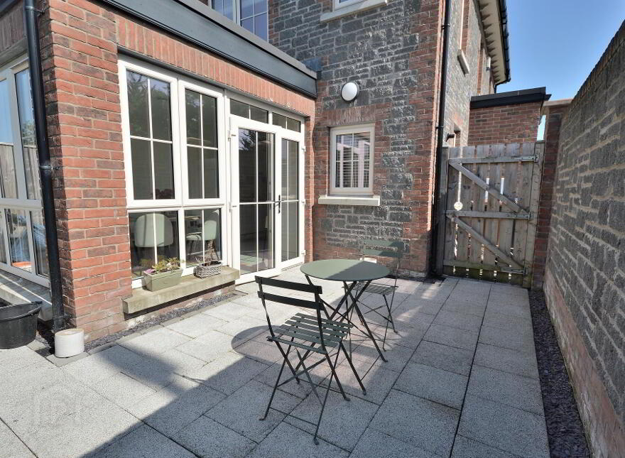 26 Helens Wood Gardens, Bangor, BT19 1GA