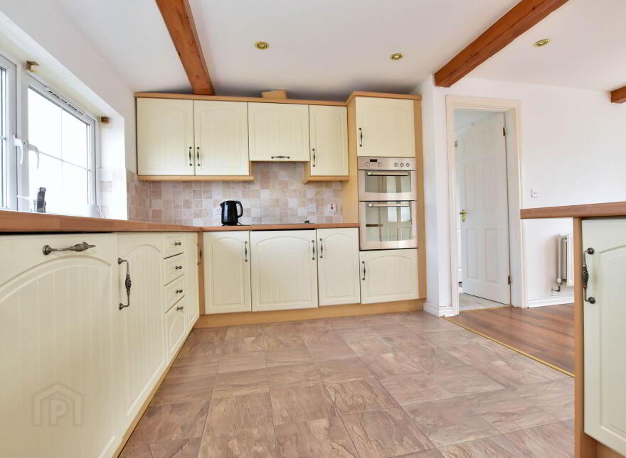 8 Stonechat Way, Ballyhalbert, Newtownards, BT22 1UR