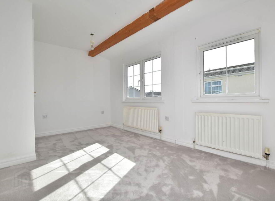 8 Stonechat Way, Ballyhalbert, Newtownards, BT22 1UR