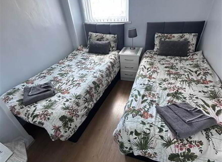 169 Shore Road, Belfast, BT15 3PQ