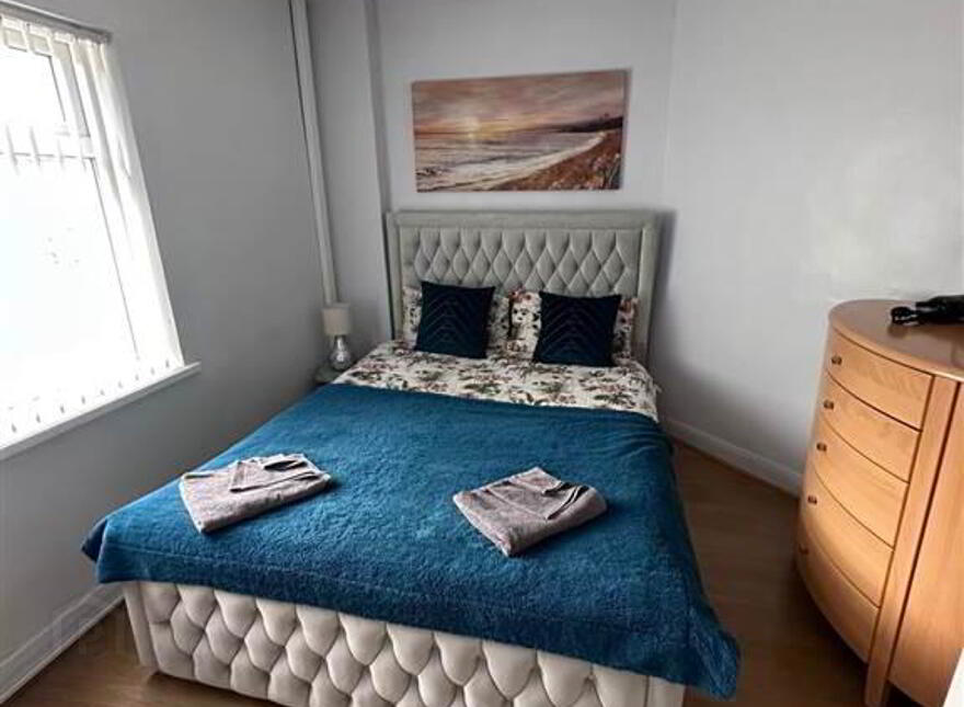 169 Shore Road, Belfast, BT15 3PQ