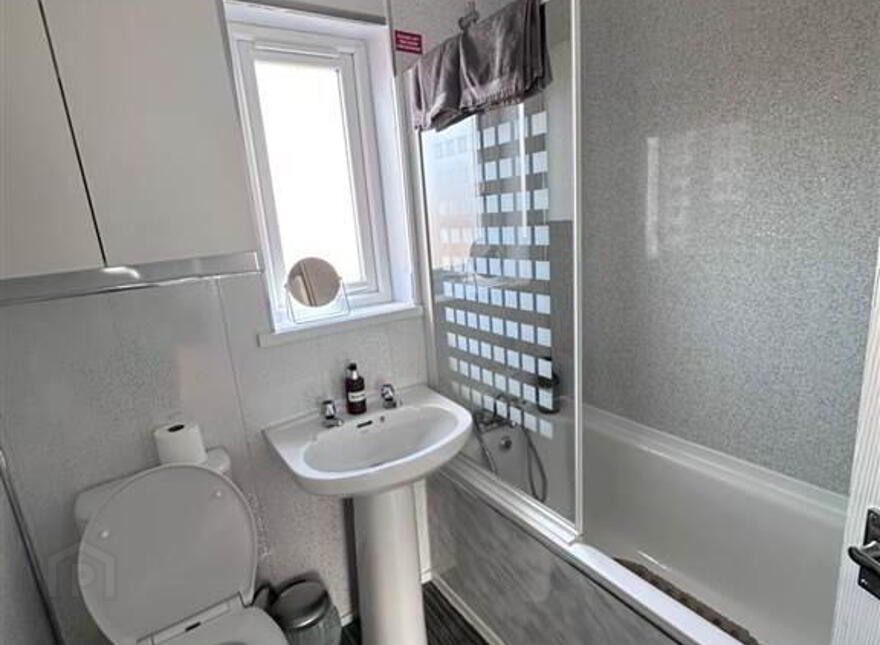 169 Shore Road, Belfast, BT15 3PQ