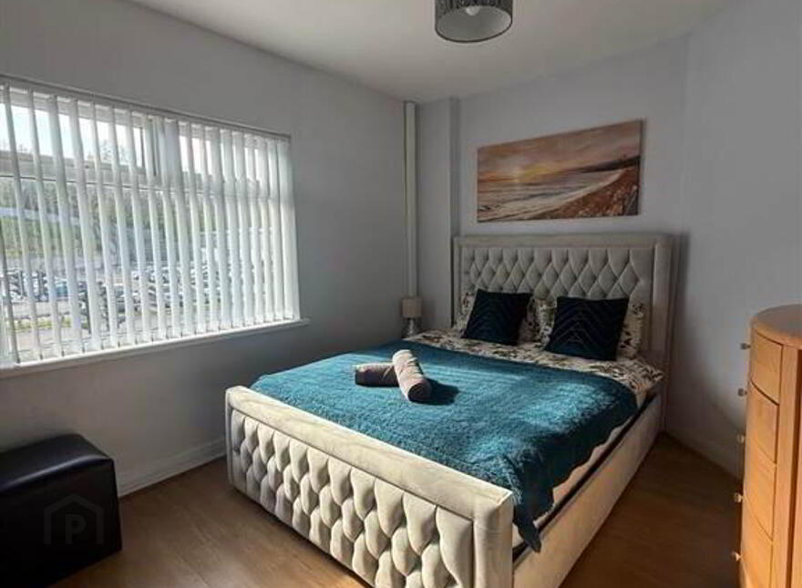 169 Shore Road, Belfast, BT15 3PQ