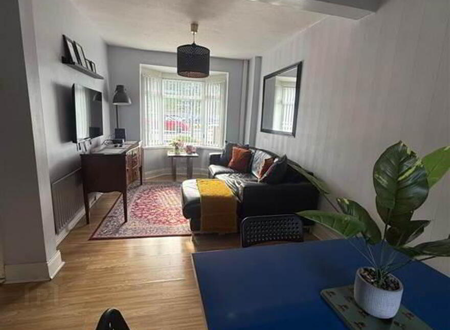 169 Shore Road, Belfast, BT15 3PQ