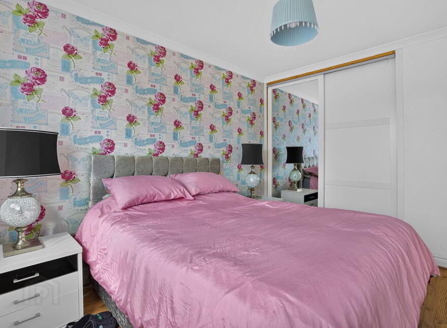 13 Oakfield, Antrim, BT41 1JS