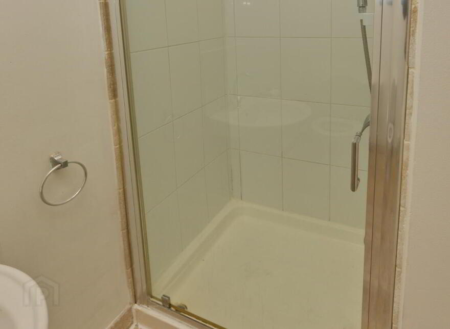 28A Dufferin Avenue, Bangor, BT20 3AA