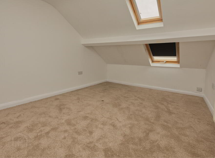 28A Dufferin Avenue, Bangor, BT20 3AA