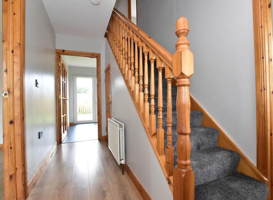 3 Seahaven Avenue, Portavogie, Newtownards, BT22 1GH
