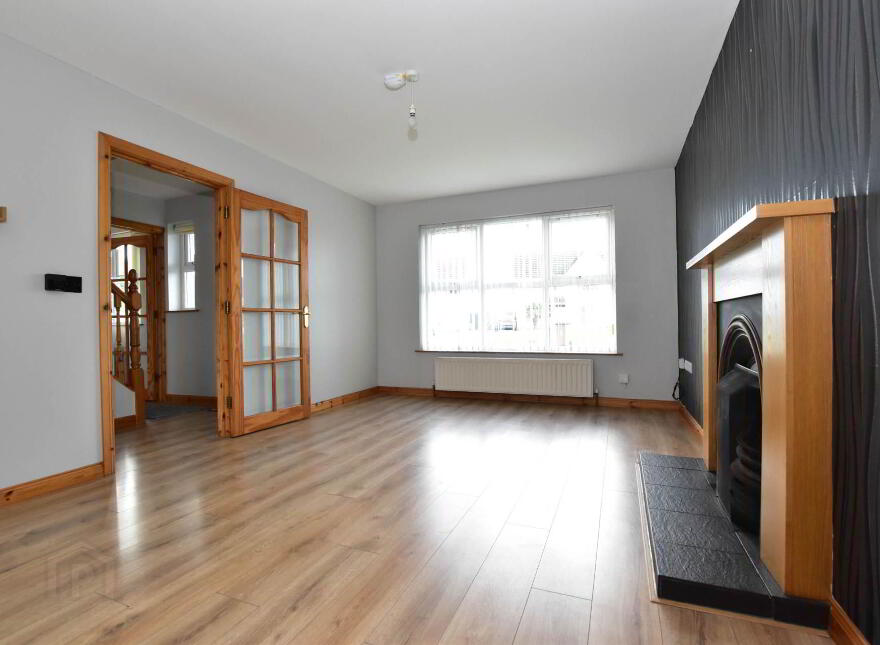 3 Seahaven Avenue, Portavogie, Newtownards, BT22 1GH