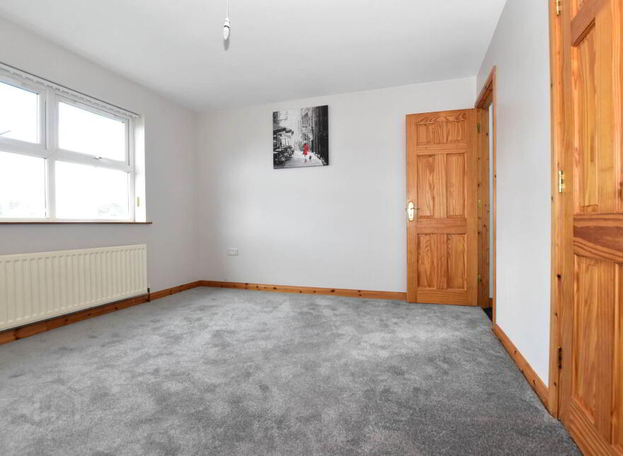 3 Seahaven Avenue, Portavogie, Newtownards, BT22 1GH