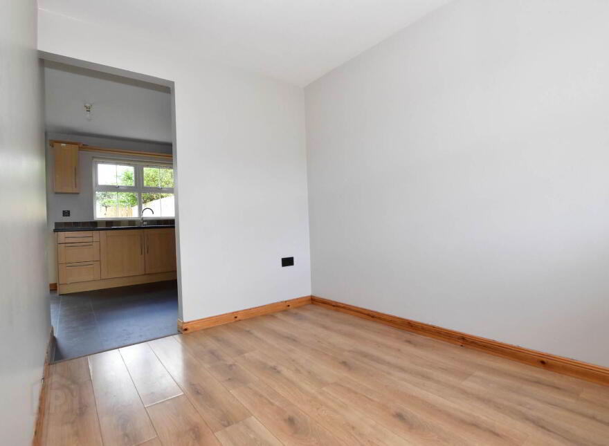 3 Seahaven Avenue, Portavogie, Newtownards, BT22 1GH