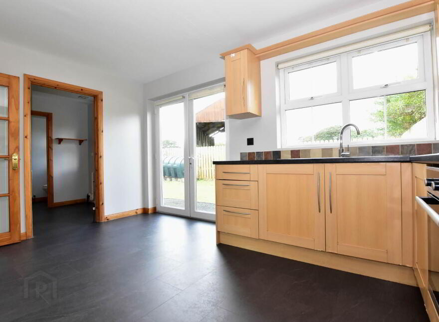 3 Seahaven Avenue, Portavogie, Newtownards, BT22 1GH