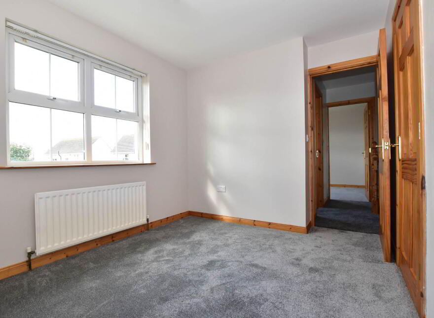 3 Seahaven Avenue, Portavogie, Newtownards, BT22 1GH