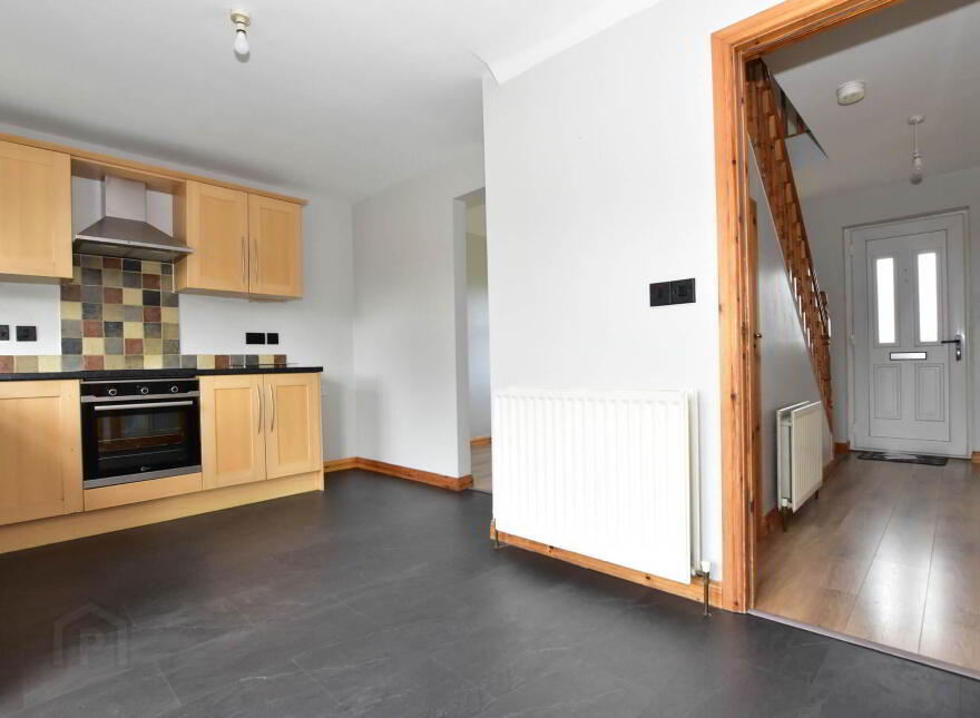 3 Seahaven Avenue, Portavogie, Newtownards, BT22 1GH