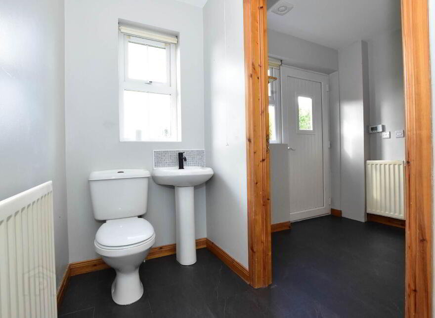 3 Seahaven Avenue, Portavogie, Newtownards, BT22 1GH