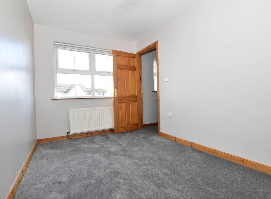 3 Seahaven Avenue, Portavogie, Newtownards, BT22 1GH