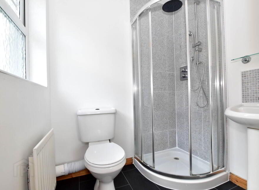 3 Seahaven Avenue, Portavogie, Newtownards, BT22 1GH