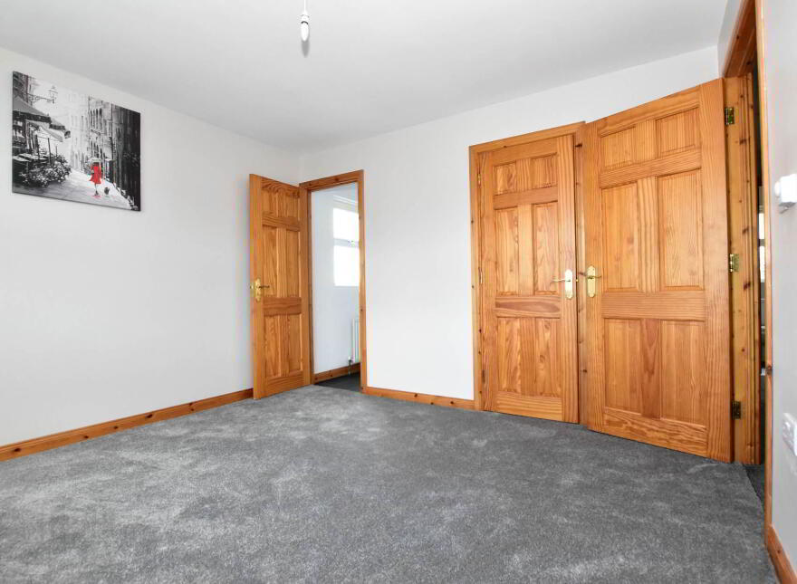 3 Seahaven Avenue, Portavogie, Newtownards, BT22 1GH