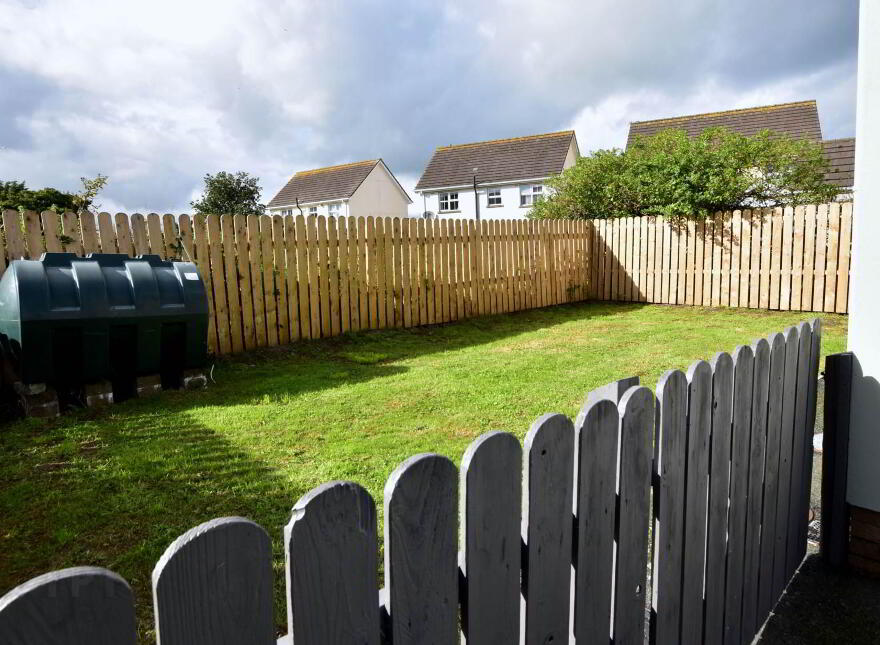 3 Seahaven Avenue, Portavogie, Newtownards, BT22 1GH