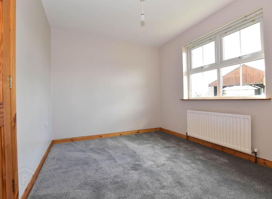 3 Seahaven Avenue, Portavogie, Newtownards, BT22 1GH