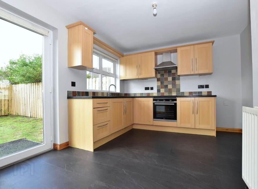 3 Seahaven Avenue, Portavogie, Newtownards, BT22 1GH
