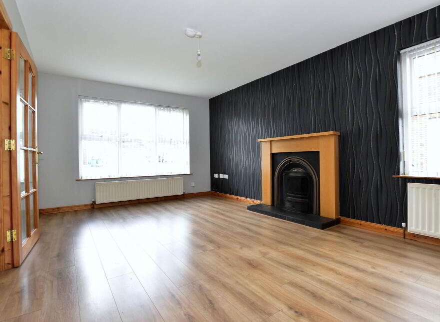 3 Seahaven Avenue, Portavogie, Newtownards, BT22 1GH