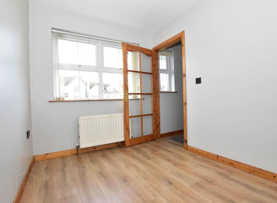3 Seahaven Avenue, Portavogie, Newtownards, BT22 1GH