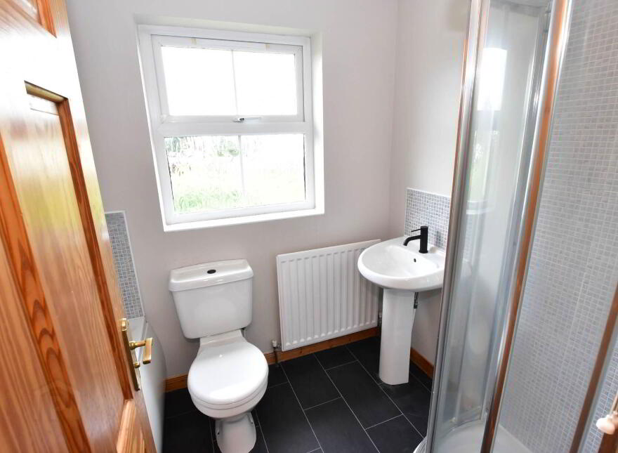 3 Seahaven Avenue, Portavogie, Newtownards, BT22 1GH